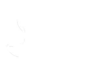 Preston Health Collective